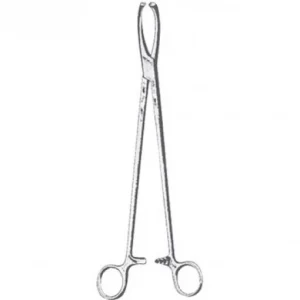CARDIOVASCULAR INSTRUMENTS