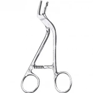 CARDIOVASCULAR INSTRUMENTS