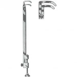 CARDIOVASCULAR INSTRUMENTS