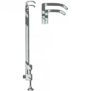 CARDIOVASCULAR INSTRUMENTS