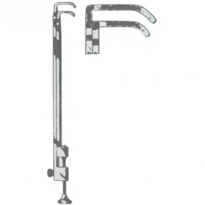 CARDIOVASCULAR INSTRUMENTS