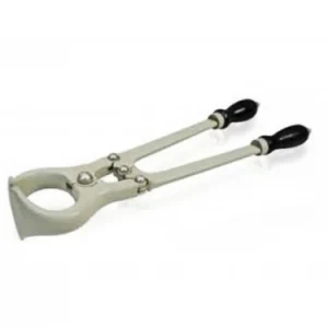 Castration Instruments