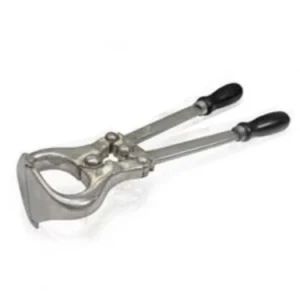 Castration Instruments
