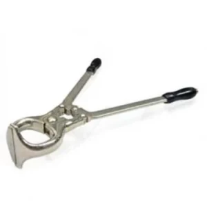 Castration Instruments