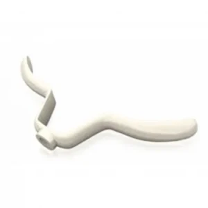 Castration Instruments
