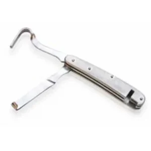 Castration Instruments