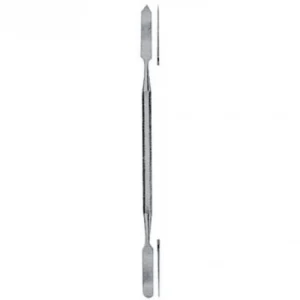 Cement Spatulas