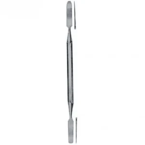 Cement Spatulas