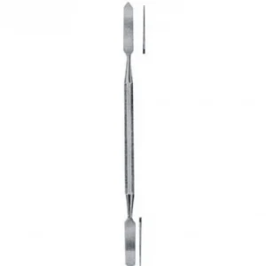 Cement Spatulas