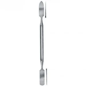 Cement Spatulas