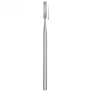 Cement Spatulas