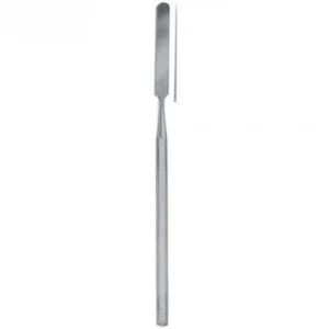 Cement Spatulas