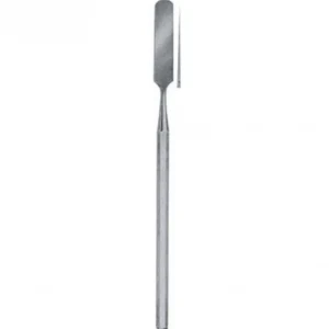 Cement Spatulas