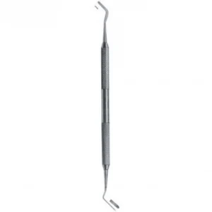 Cement Spatulas