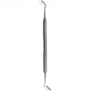 Cement Spatulas