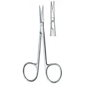 CHIRPODY INSTRUMENTS