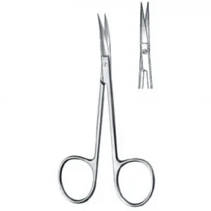 CHIRPODY INSTRUMENTS