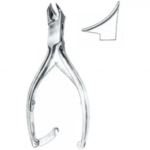 CHIRPODY INSTRUMENTS