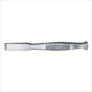 Chisels