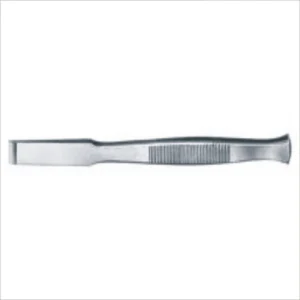 Chisels