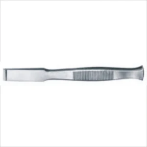 Chisels