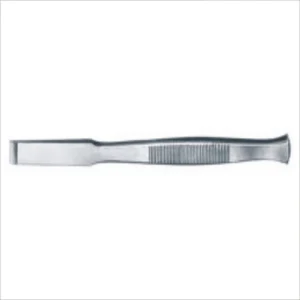 Chisels