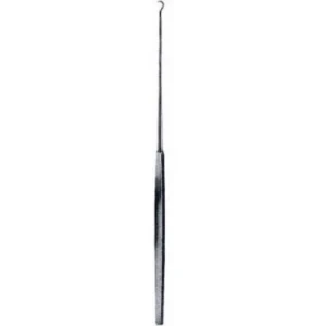 Chisels & Gouges