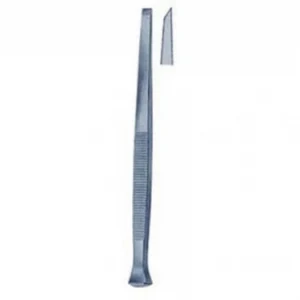 Chisels & Gouges
