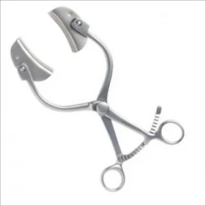 Collin Retractor