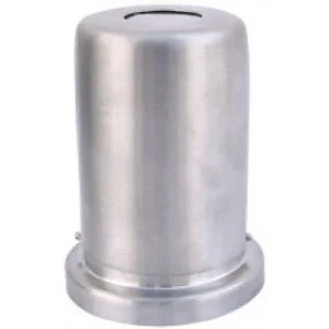 Cotton Holder