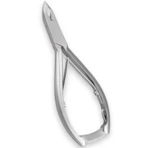 Cuticle Nipper