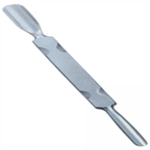 Cuticle Pusher