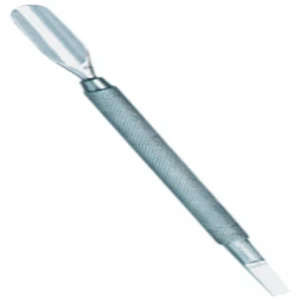 Cuticle Pusher