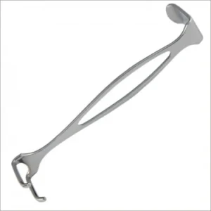 Czerny Retractor