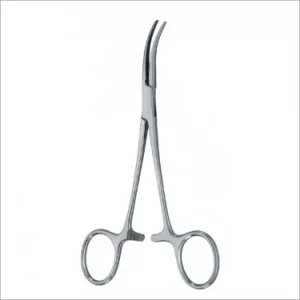 Dandy forceps