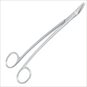 Dean Scissor