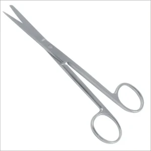Deaver Scissors