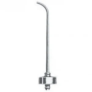 Dental Cartridge Syringes  Cartridge Syringe