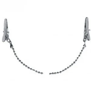 Dental Cartridge Syringes  Cartridge Syringe
