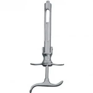 Dental cartridge/water syringes and chip blowers