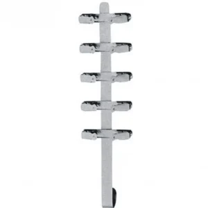 Dental cartridge/water syringes and chip blowers