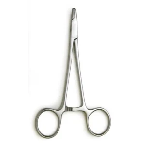 Derf Needle Holder