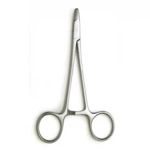 Derf Needle   Holder TC