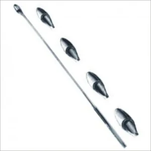 Desjardin Dilator