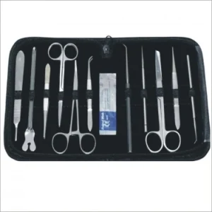 Dissection Dissecting Kit