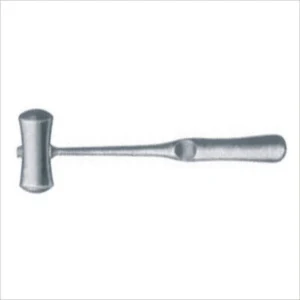 Doyen bone mallet