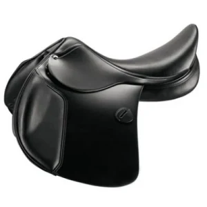 Dressage Saddle