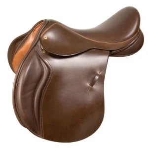 Dressage Saddle