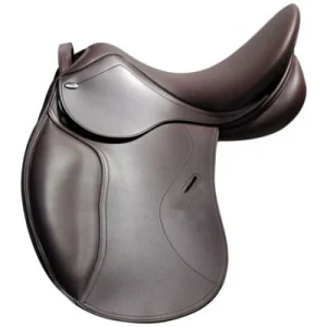 Dressage Saddle
