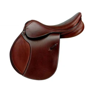 Dressage Saddle